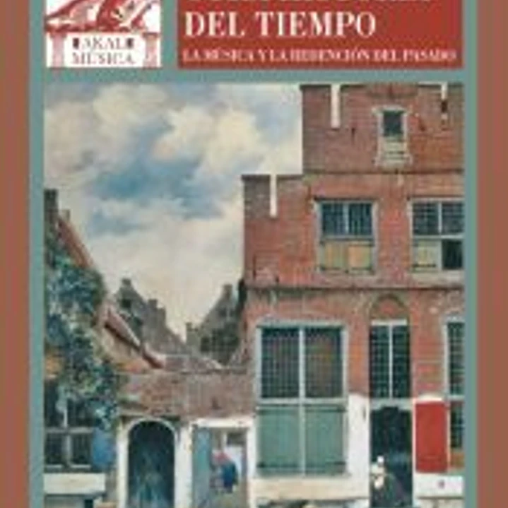 Otra historia del tiempo 1