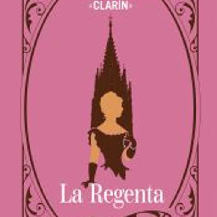 La Regenta 1