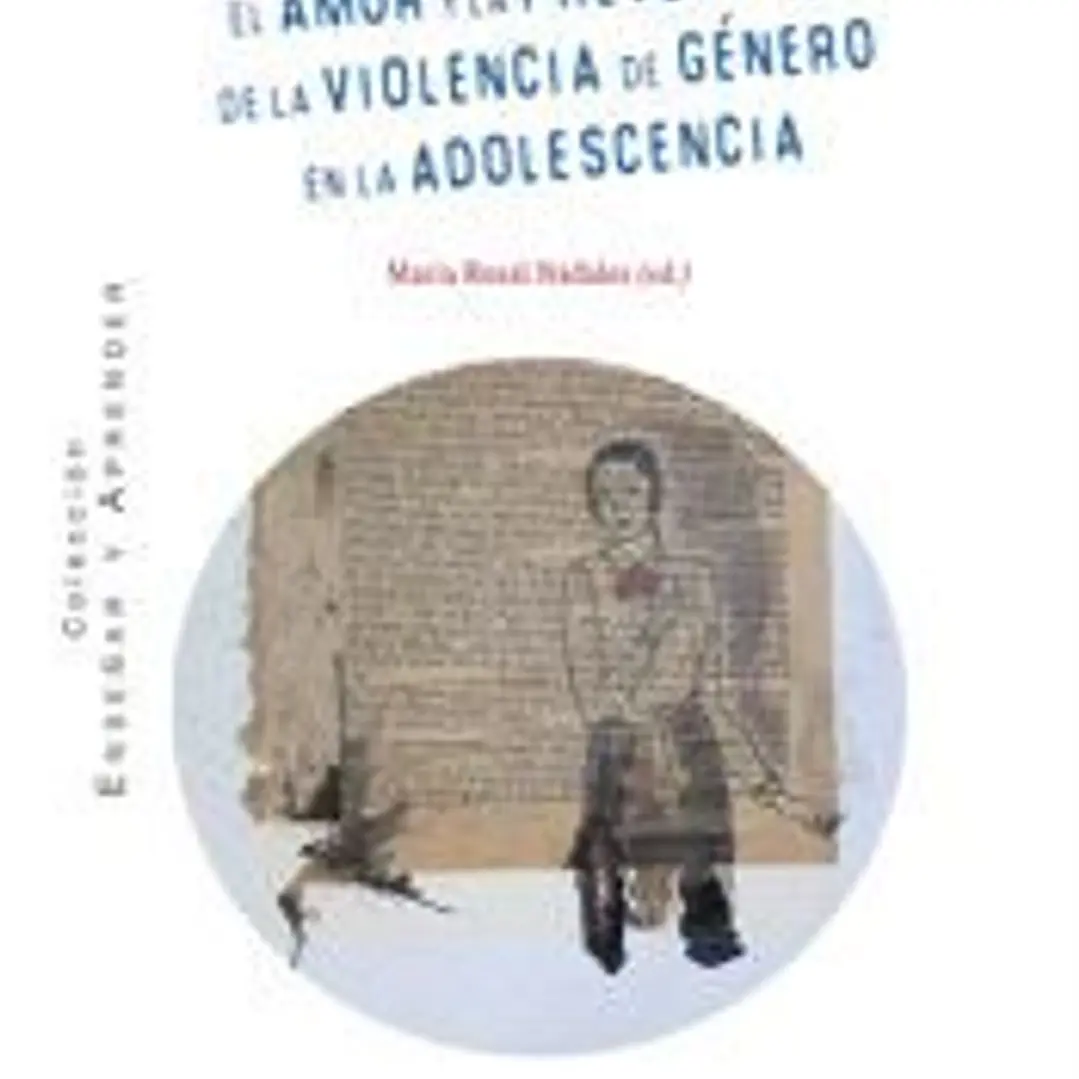 El amor y la prevención de la violencia de género en la adolescencia 1