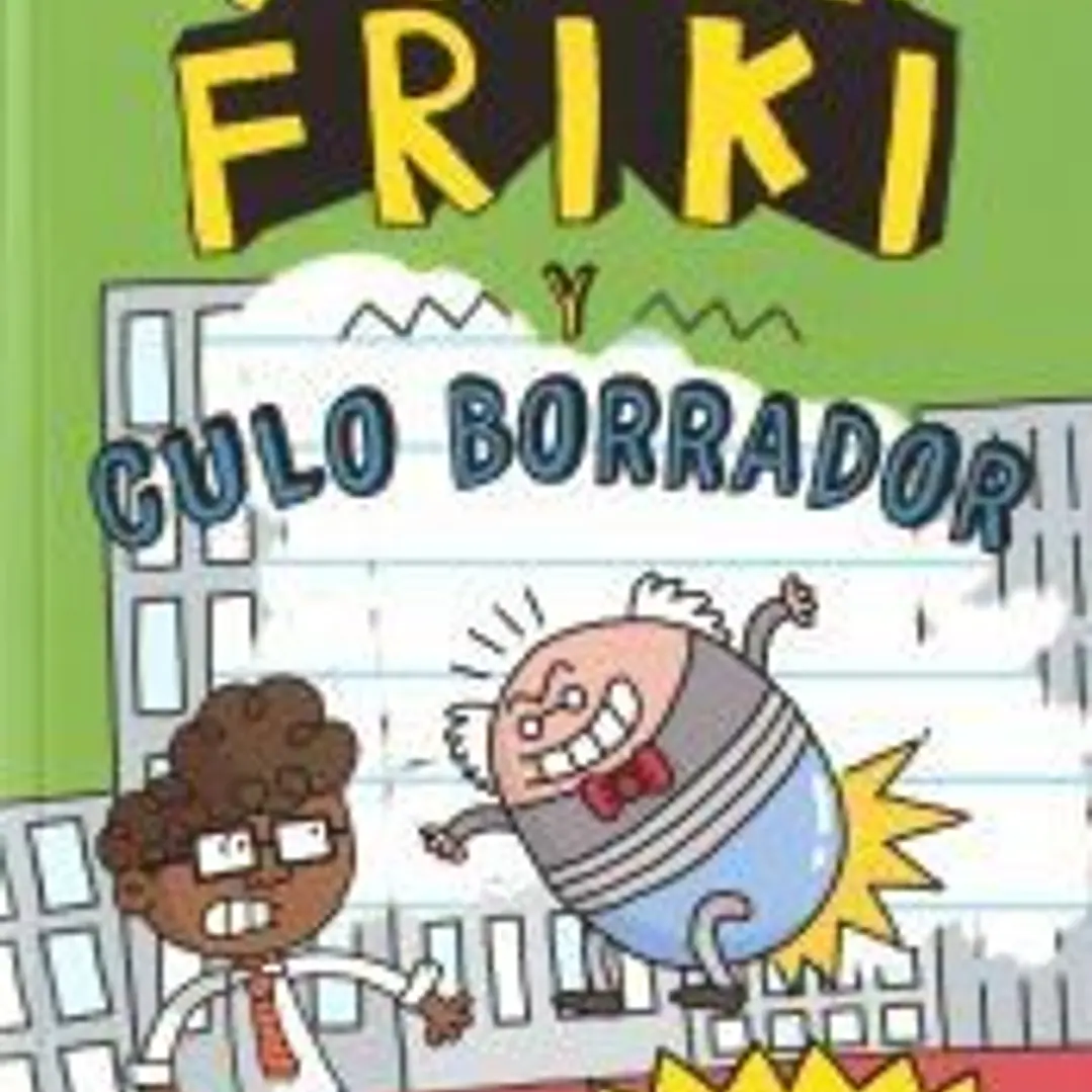 Culo Borrador 1
