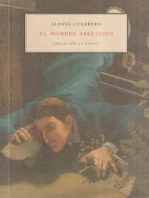 El hombre abreviado