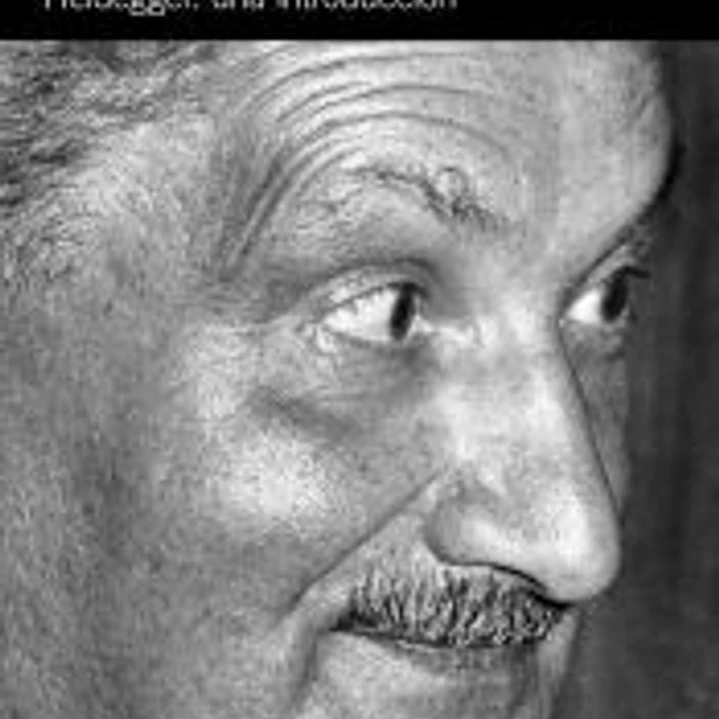 Heidegger: una introducción 1