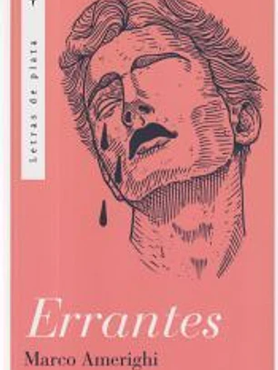 Errantes