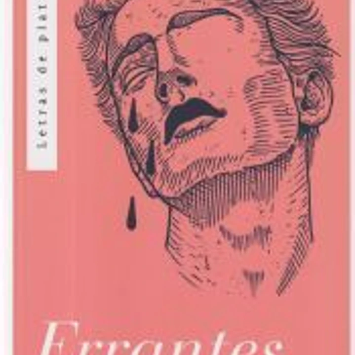 Errantes 1