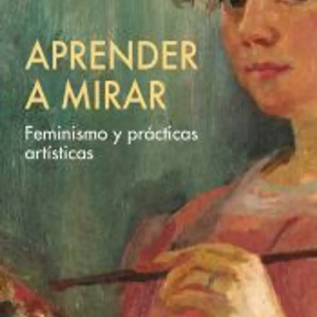 Aprender a mirar 1