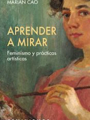 Aprender a mirar
