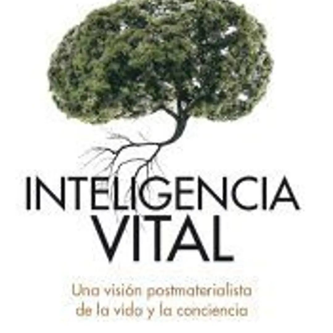Inteligencia vital 1