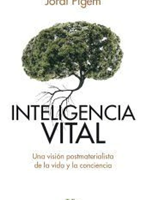 Inteligencia vital