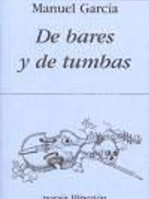 De bares y de tumbas