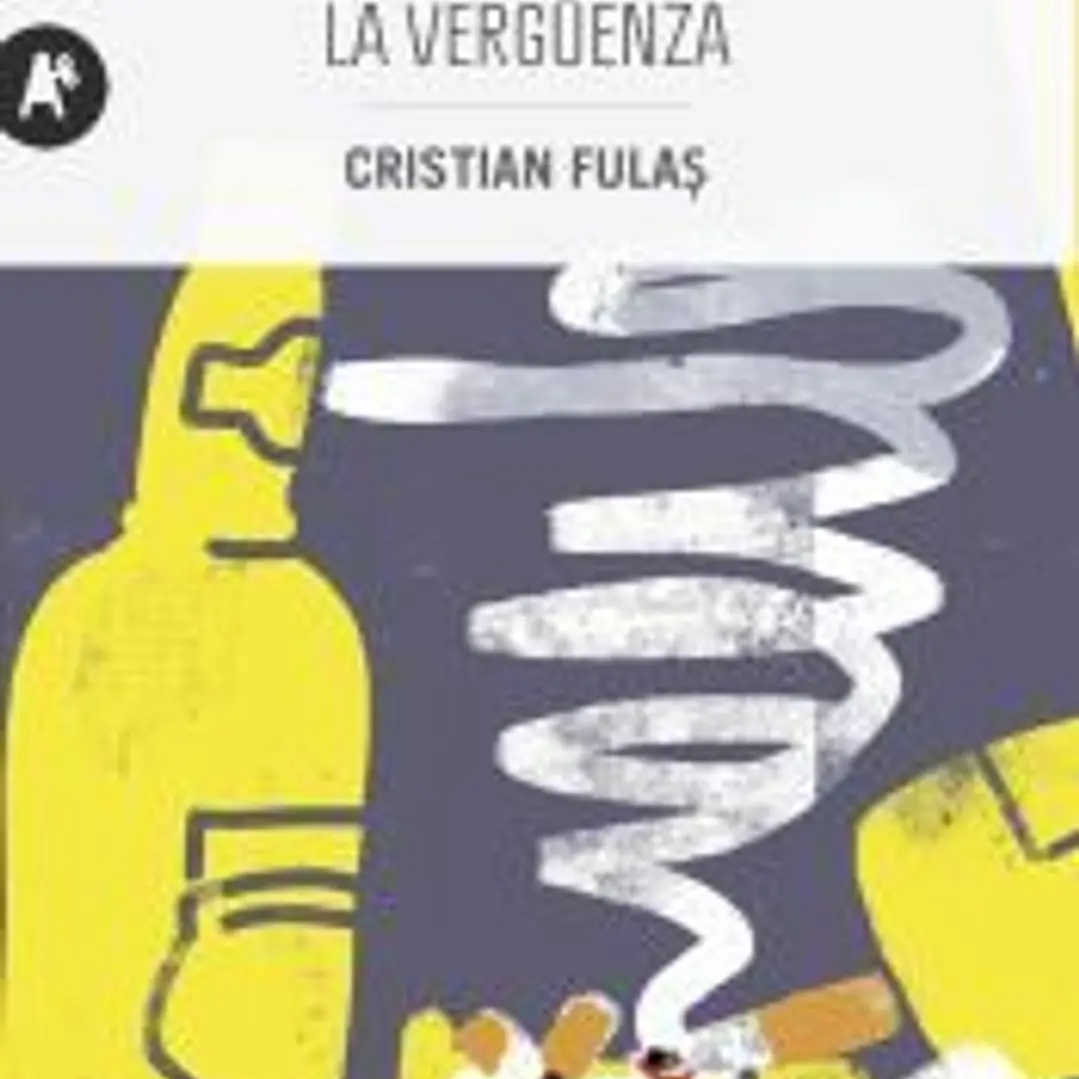 La vergüenza 1