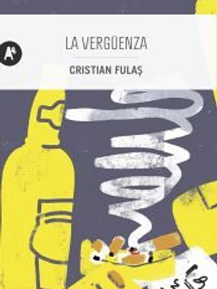 La vergüenza