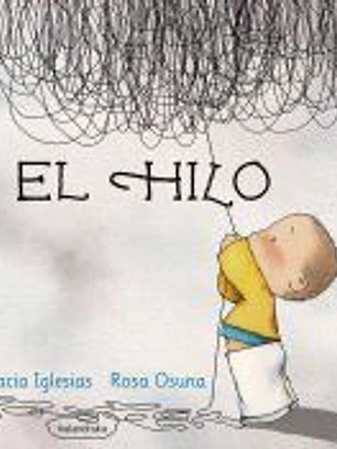 El hilo