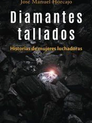 Diamantes tallados