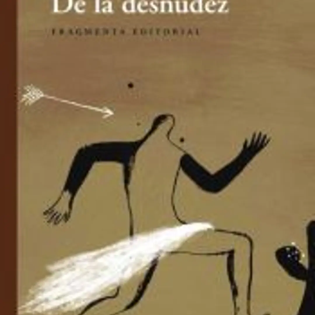 De la desnudez 1