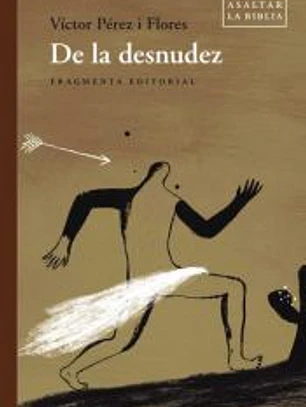 De la desnudez