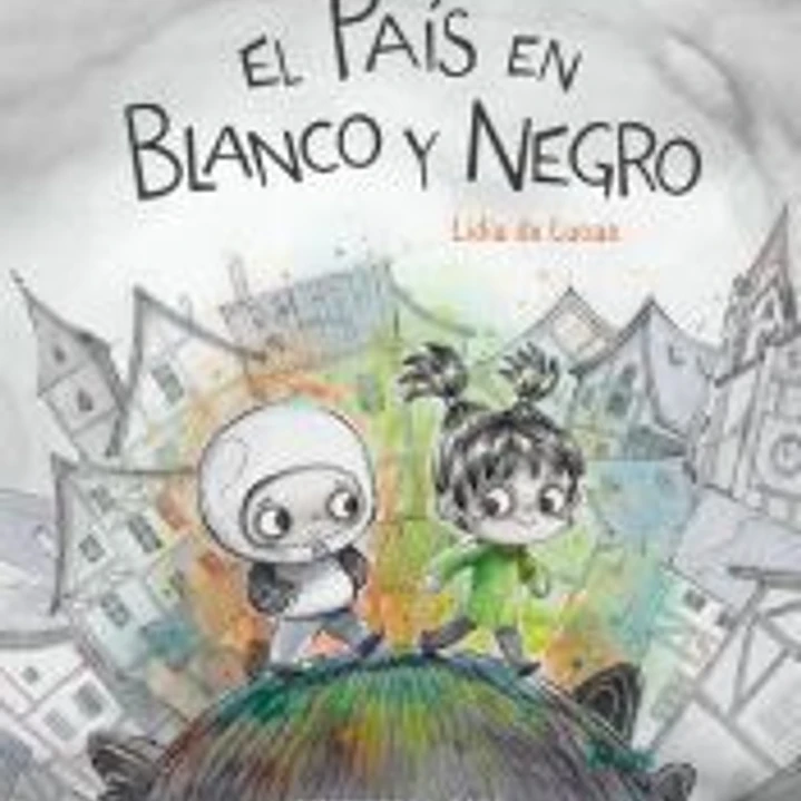 El País en Blanco y Negro 1