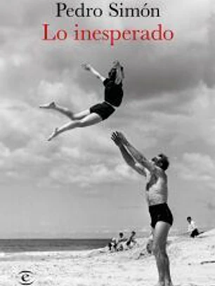 Lo inesperado