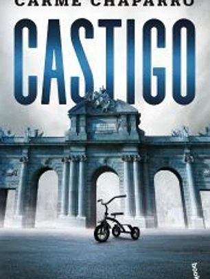 Castigo