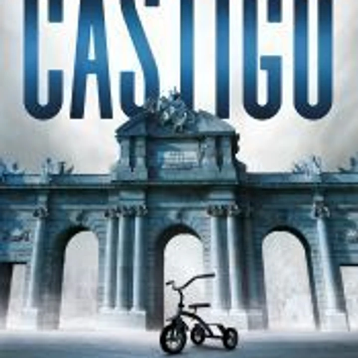 Castigo 1