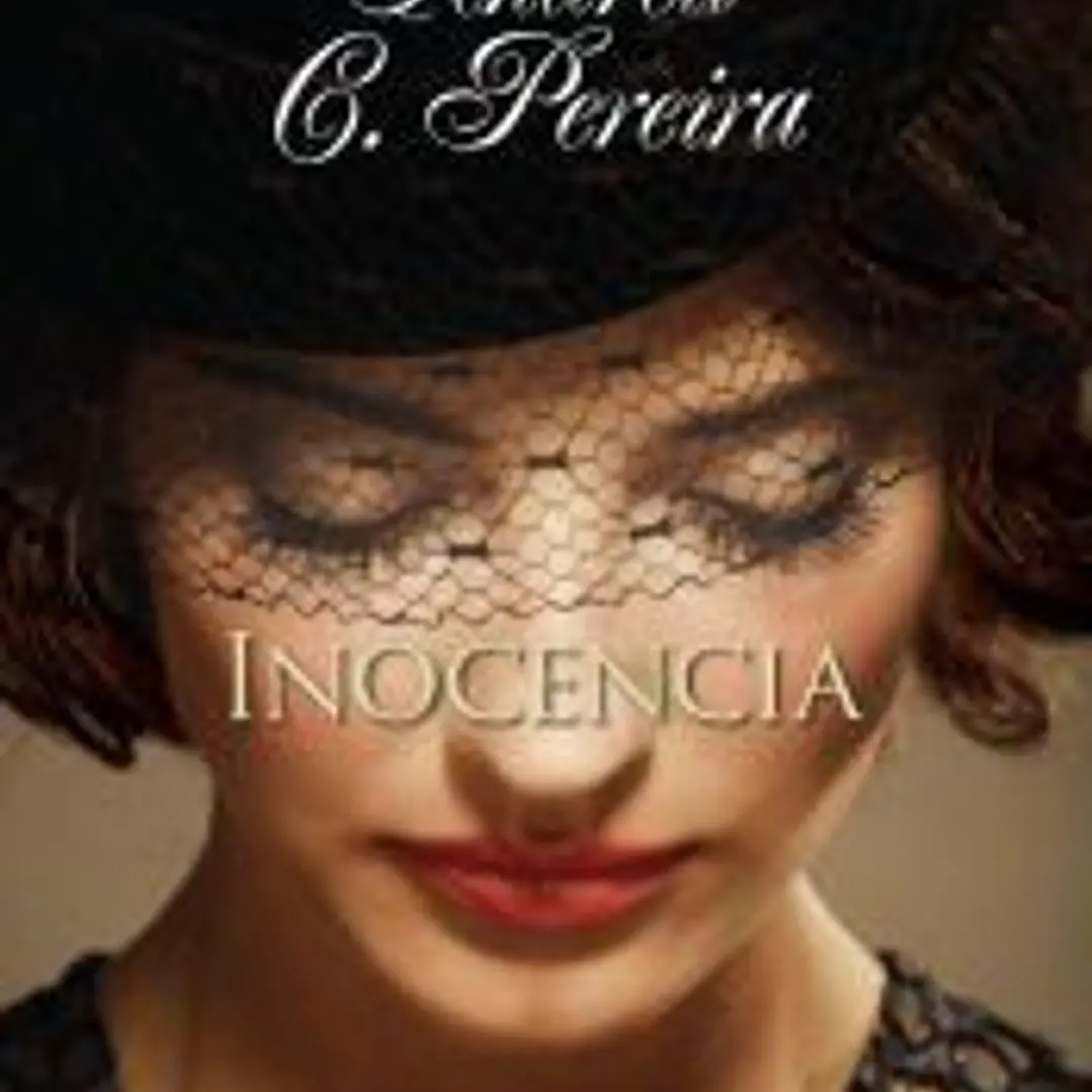 Inocencia 1
