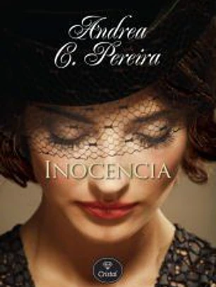 Inocencia