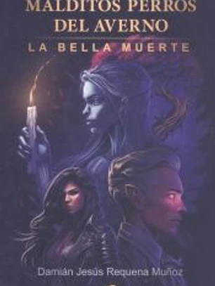 Malditos Perros del Averno 2