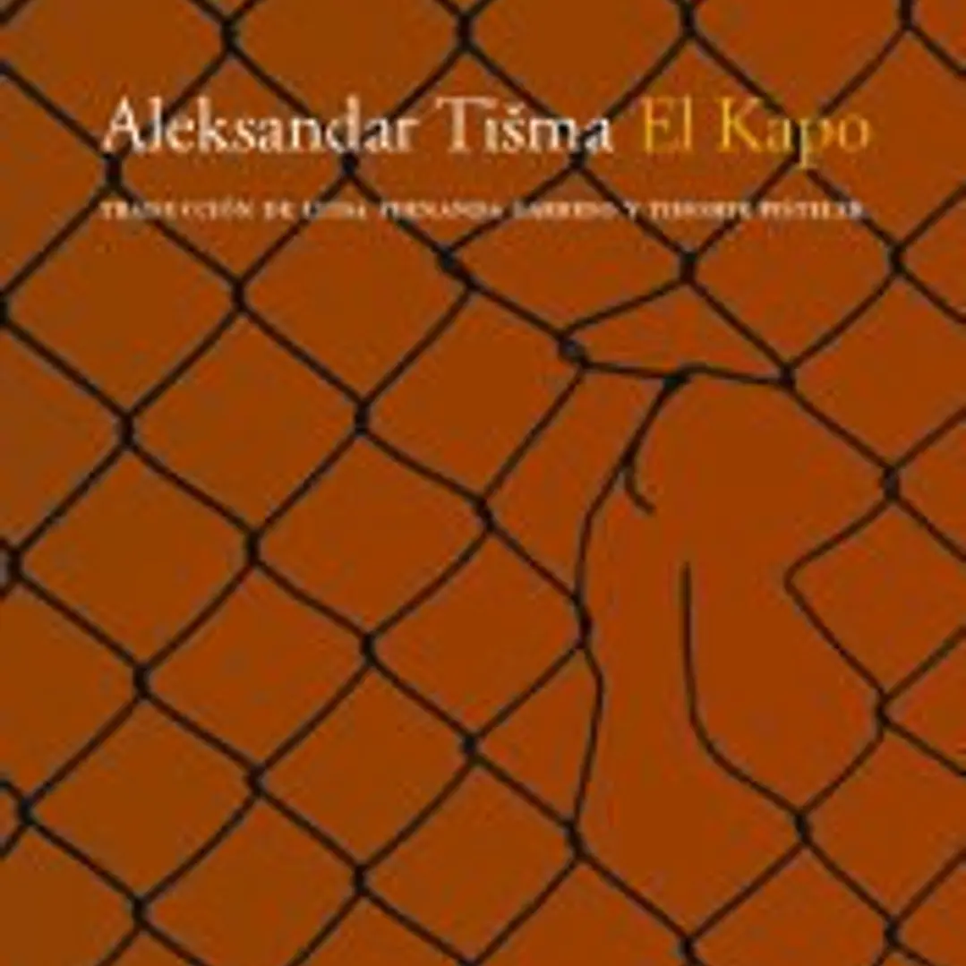 El Kapo 1
