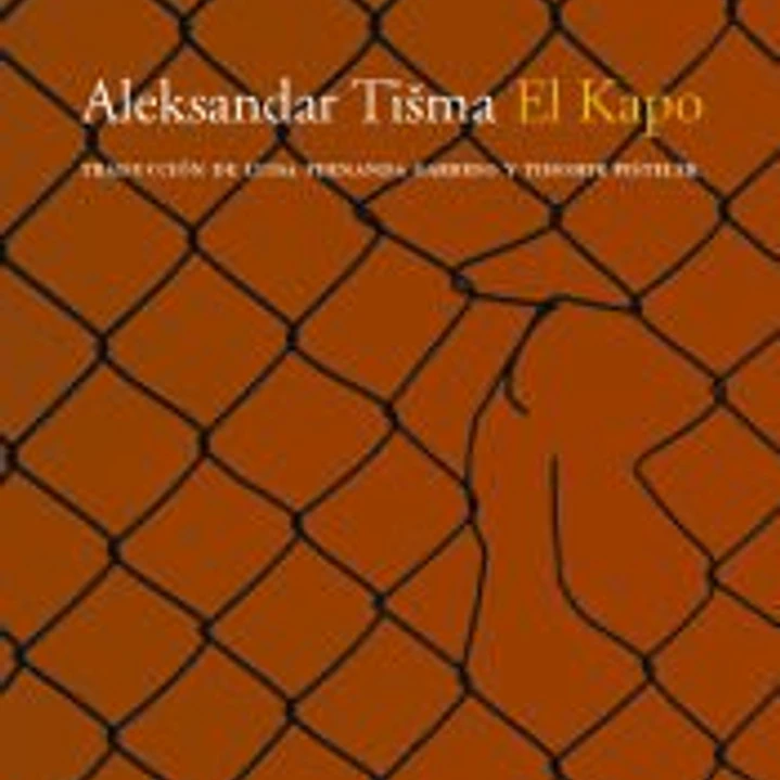 El Kapo 1