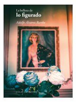 La belleza de lo figurado