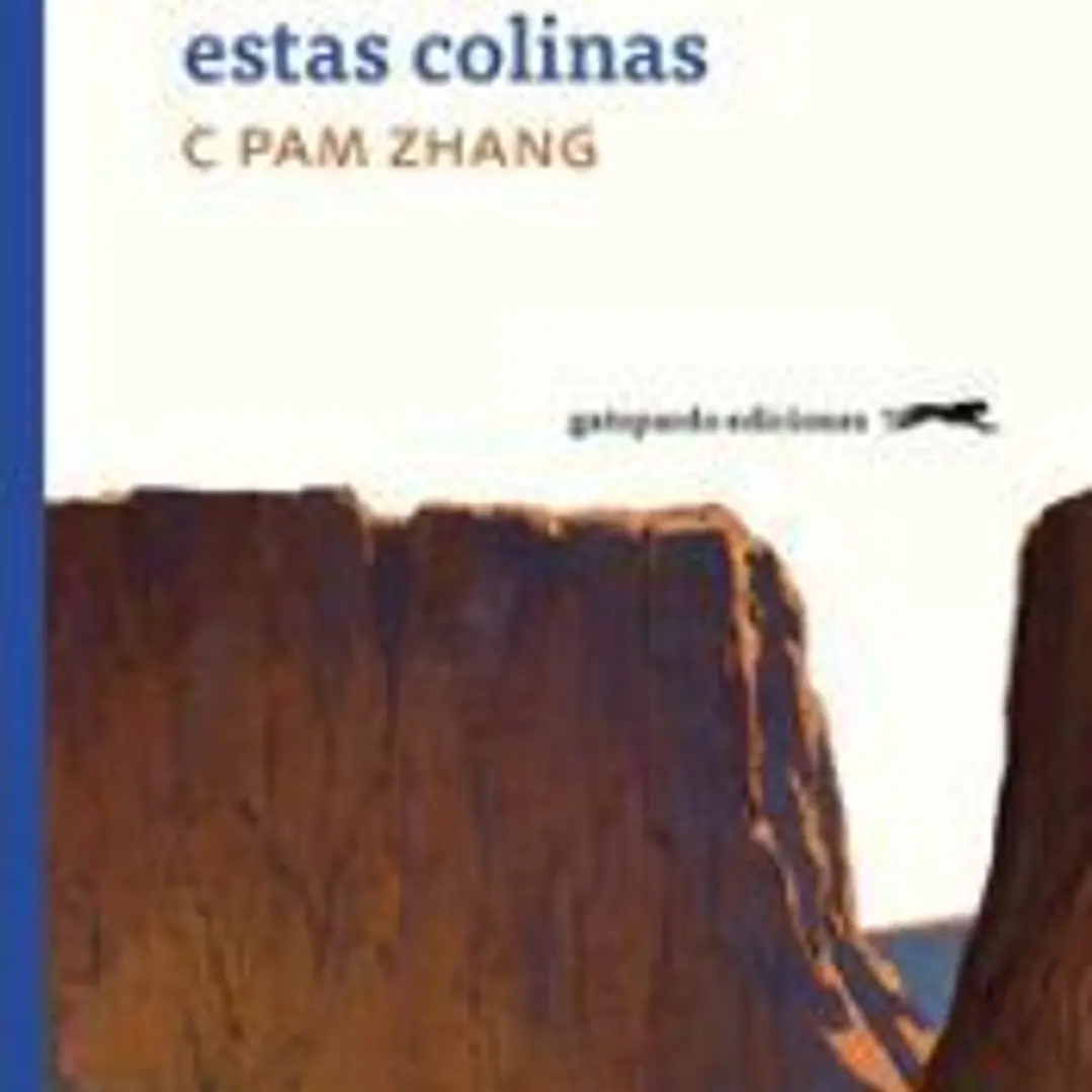 Cu?nto oro esconden estas colinas 1