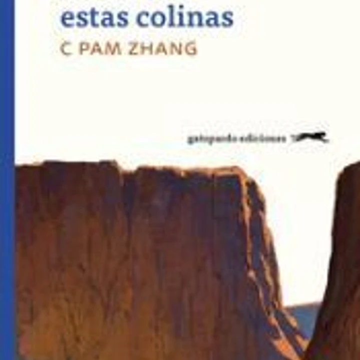 Cu?nto oro esconden estas colinas 1