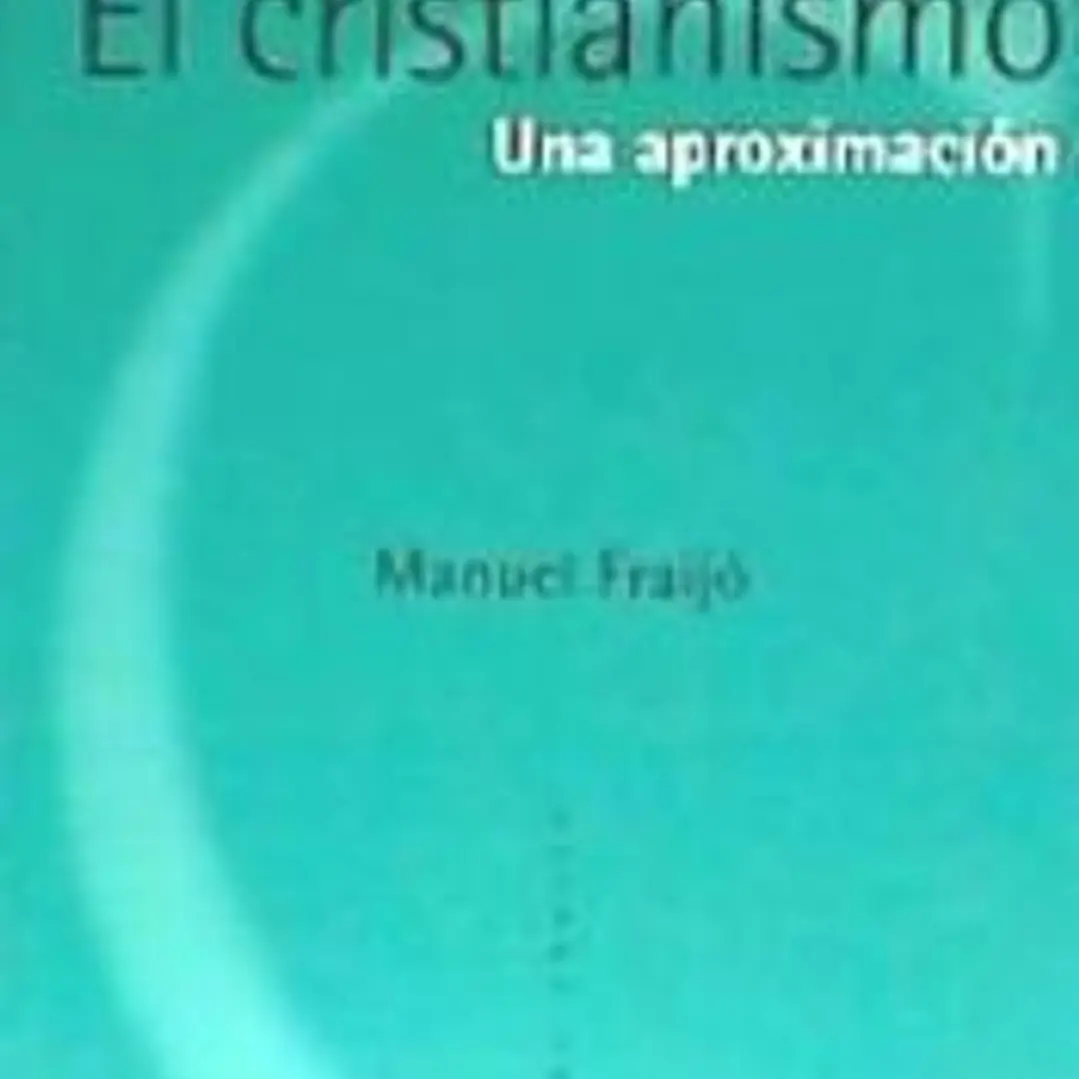 El cristianismo (NE) 1