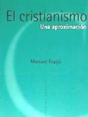 El cristianismo (NE)