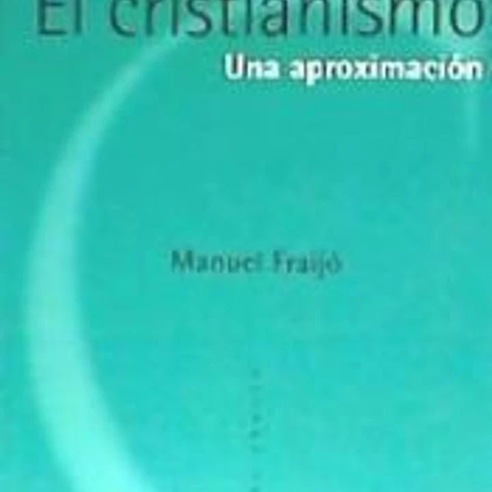 El cristianismo (NE) 1