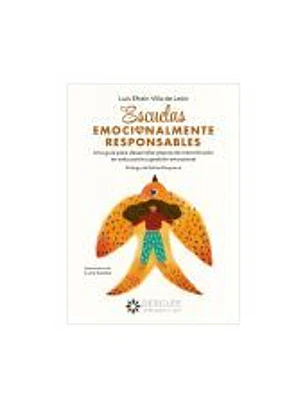 ESCUELAS EMOCIONALMENTE RESPONSABLES
