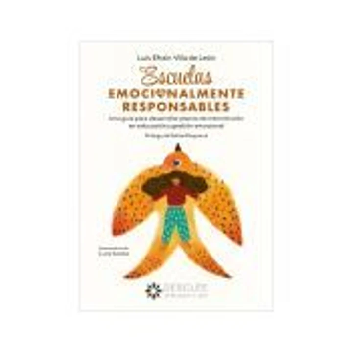 ESCUELAS EMOCIONALMENTE RESPONSABLES 1