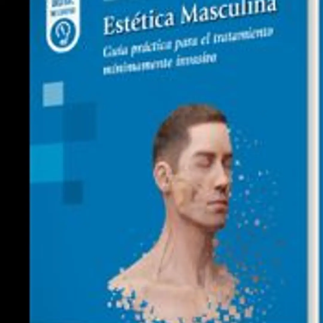 Estética Masculina 1