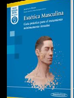 Estética Masculina