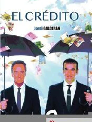 El crédito