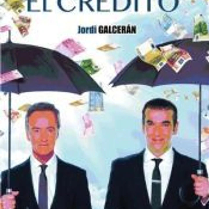 El crédito 1