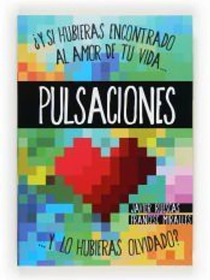 Pulsaciones