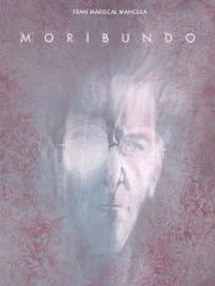 MORIBUNDO