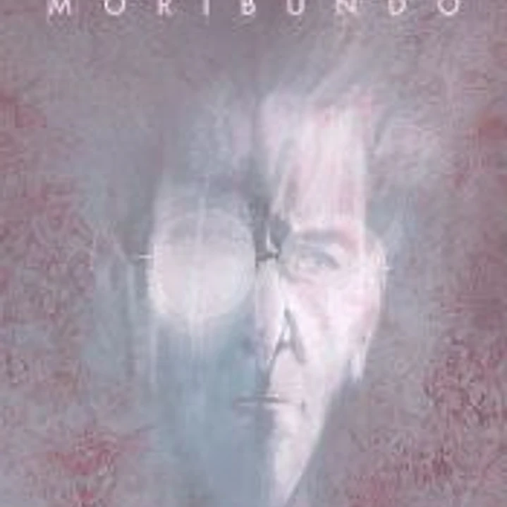 MORIBUNDO 1