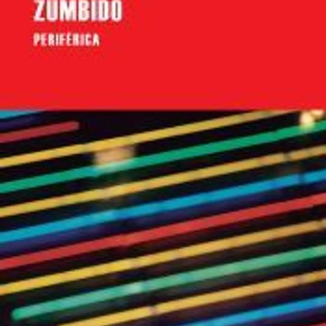 Zumbido 1