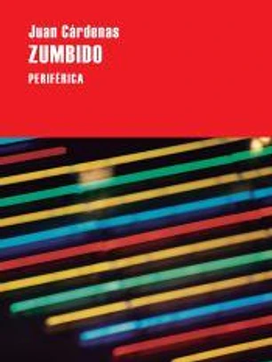 Zumbido