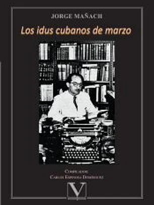Los idus cubanos de marzo