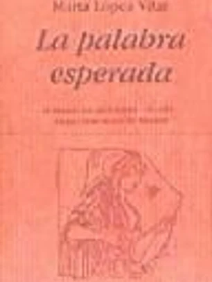 PALABRA ESPERADA,LA