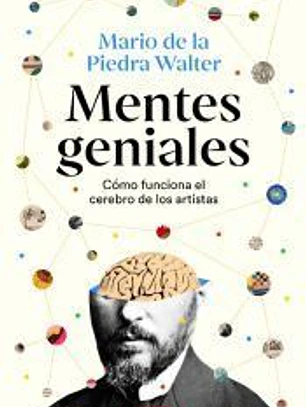 Mentes geniales