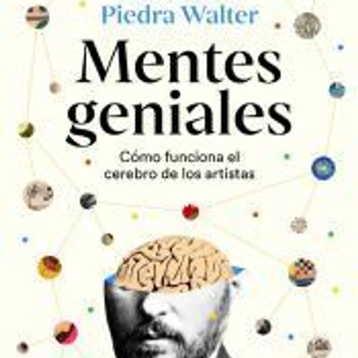 Mentes geniales 1