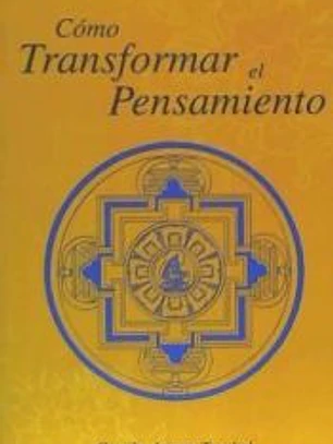 Como transformar el pensamiento